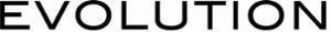 Evolution Talent Agency