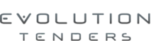 Evolution Tenders's logo Evolution Tenders's Company logo