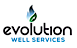 Evolution Well Services