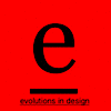 Evolutions In Design's logo Evolutions In Design's Company logo