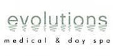 Evolutionsdayspa