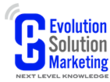 EvolutionSolutionMarketing