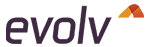 Evolv, Inc.