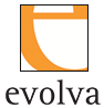 Evolva's logo Evolva's Company logo