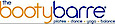 Evolve- Barre Yoga Pilates