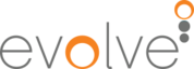 Evolve Activation's logo Evolve Activation's Company logo