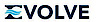 Evolve Bank & Trust