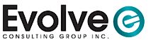 Evolve Consulting Group Inc