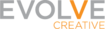 Evolve Creative