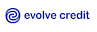 Evolve Credit