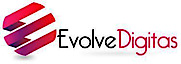Evolve Digitas