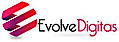 Evolve Digitas