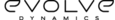 Evolve Dynamics's company profile