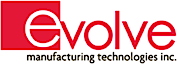Evolve Manufacturing Technologies