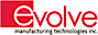 Evolve Manufacturing Technologies's company profile