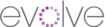 Hahn Healthcare's Competitor - Evolve Selection logo