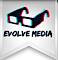 Evolve Media Production