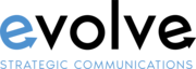 Evolve Strategic Communications