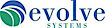 Evolve Systems