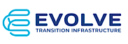Evolve Transition Infrastructure