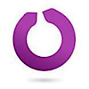 Agence Evolve's logo Agence Evolve's Company logo