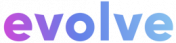 Evolve App