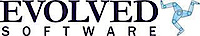 Evolved Software Studios
