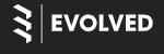 Evolved Talent Agency