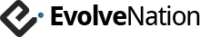 Evolvenation's logo Evolvenation's Company logo