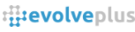 EvolvePlus