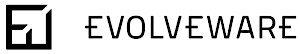 Evolveware