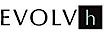 Eufora International's Competitor - EVOLVh logo