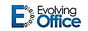 Evolving Office
