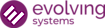 Evolving Systems
