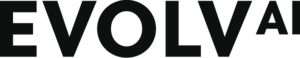 Evolv AI