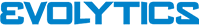 Evolytics