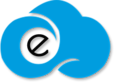 Evonence's logo Evonence's Company logo