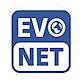EVONET
