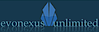 Therapeutics's Competitor - Evonexus logo
