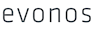 Mimedis's Competitor - evonos  logo