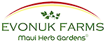 Evonuk Farms's logo Evonuk Farms's Company logo