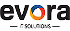 Evora It Solutions's logo Evora It Solutions's Company logo