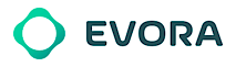 EVORA