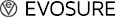 EvoSure's company profile