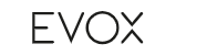 Evox