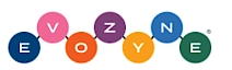 Evozyne
