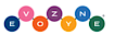 Evozyne's company profile