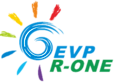 Evp R-one's logo Evp R-one's Company logo