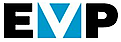 Evpsys