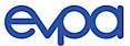 EVPA